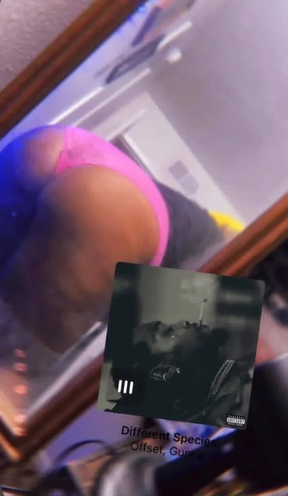 come live your bbw dream - Photo 5 | Escort in Humble