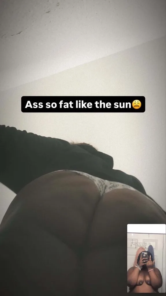 come live your bbw dream💦