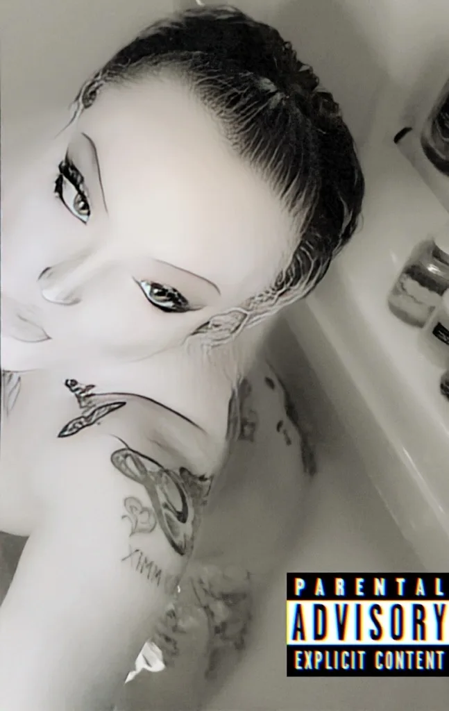 INCALLS ONLY ACCEPTING CASH NO ELECTRONIC PAYMENTS COVERED 100QV 150HH 200HR UNCOVERED 150QV 200HH 250HR CIP 200QV 250HH 300HR CBJ 50QV 100HH BBJ 100QV 150HH CIM SWALLOW FACIAL 150QV 200HH - Photo 2 | Escort in Houston
