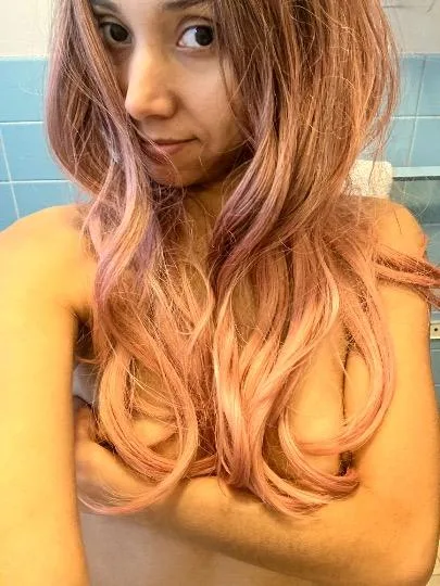 link with Lorena! - Photo 4 | Escort in Houston