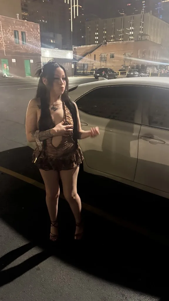 .NEW . SEXC. LATINA. SUMBMISSIVE. - Photo 2 | Escort in North Richland hills