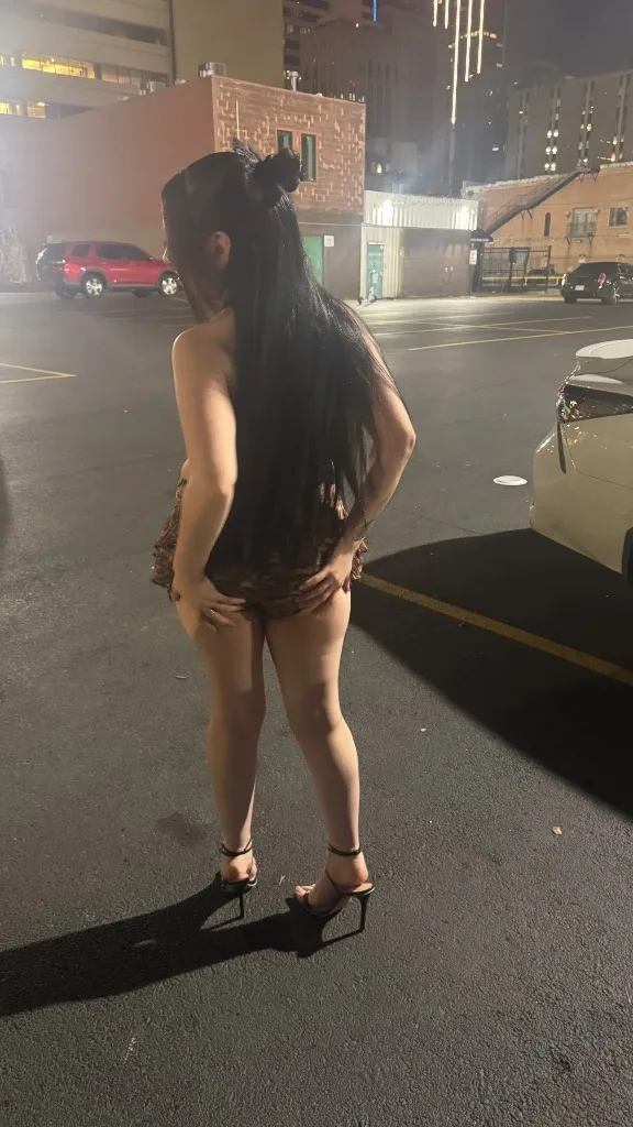 .NEW . SEXC. LATINA. SUMBMISSIVE. - Photo 3 | Escort in North Richland hills