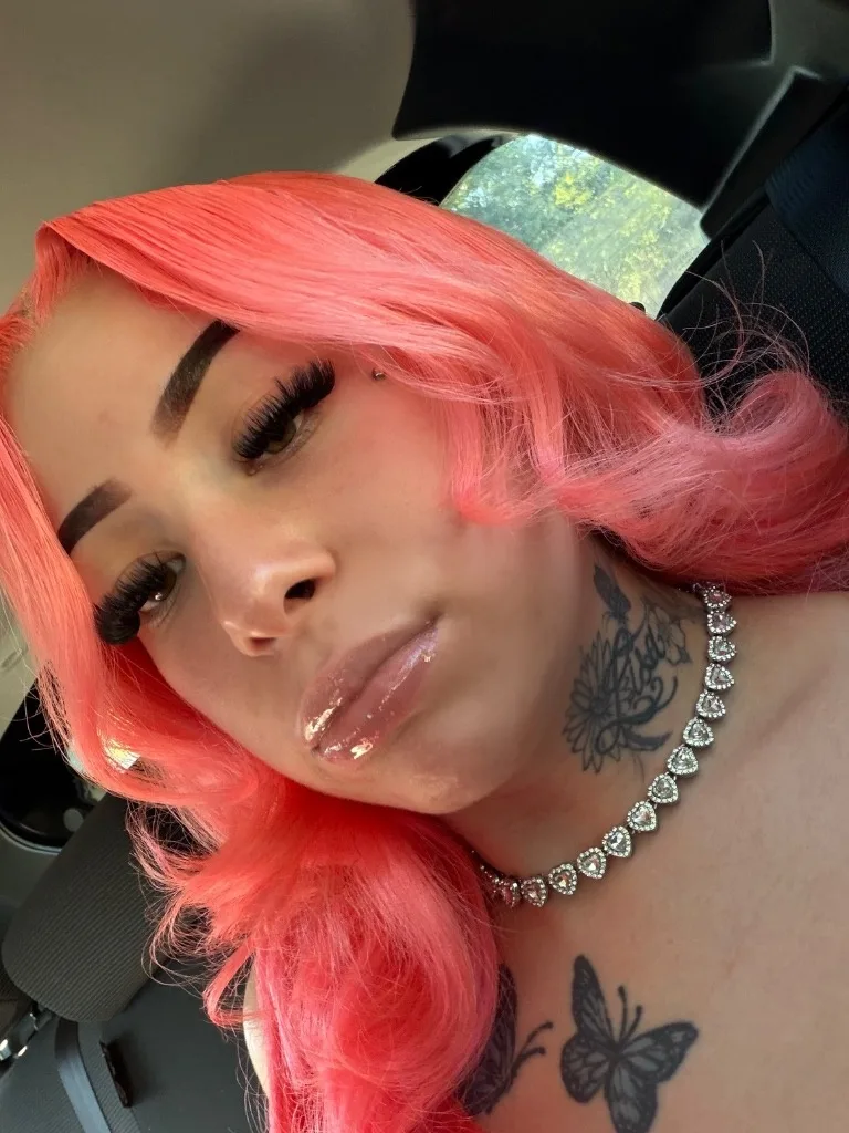 .NEW . SEXC. LATINA. SUMBMISSIVE. - Photo 4 | Escort in North Richland hills