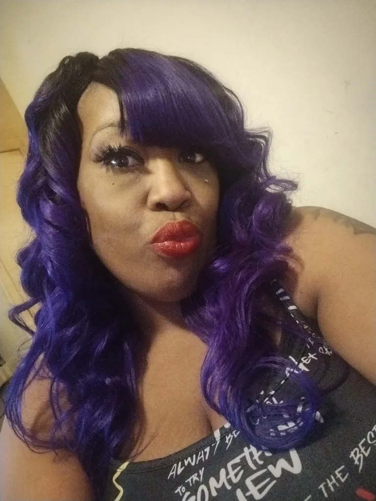 IF U SEE MY POST HERE, THEN IM WORKING!!SPECIALS EVERYDAY! HMU! GOOD HEAD ANYONE! IM THE BEST! COME FIND OUT!!I !COME GET ALL THE DELICIOUSNESS! BEST HEAD AND PUZZY THAT MAKES UR TOES CURL! HMU - Photo 2 | Escort in Southeast side of Houston