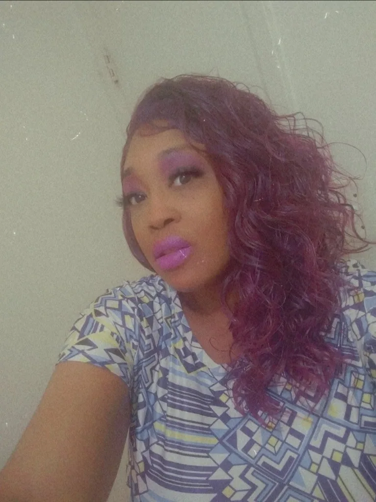 IF U SEE MY POST HERE, THEN IM WORKING!!SPECIALS EVERYDAY! HMU! GOOD HEAD ANYONE! IM THE BEST! COME FIND OUT!!I !COME GET ALL THE DELICIOUSNESS! BEST HEAD AND PUZZY THAT MAKES UR TOES CURL! HMU - Photo 6 | Escort in Southeast side of Houston
