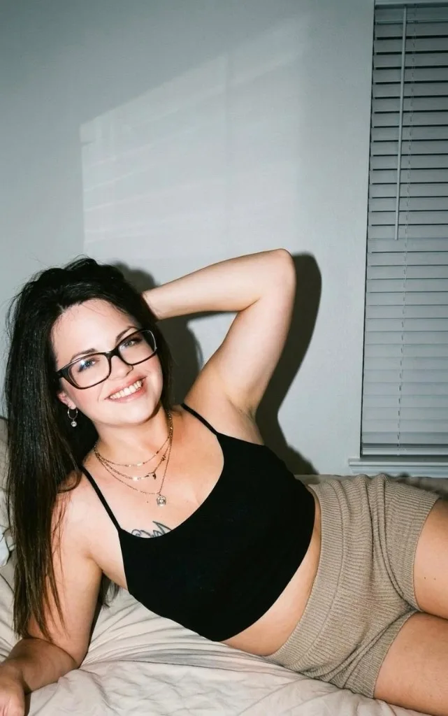 FREAKY and HORNY, SLUT ME OUT💦😈