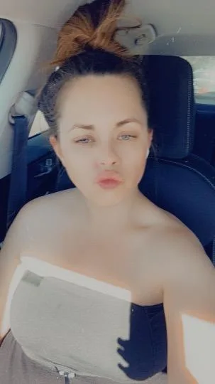 FREAKY and HORNY, SLUT ME OUT - Photo 5 | Escort in Houston