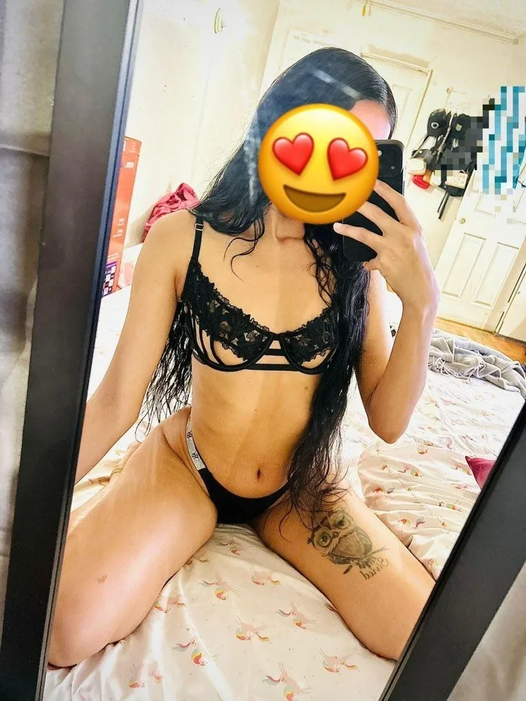 OUTCALL INCALL CAR DATES BDSM PEGGING MASSAGES ROLE PLAY FANTASIES KINKS CONTENT VIDEO SHOWS LUNCH DATES - Photo 2 | Escort in Mid Cities