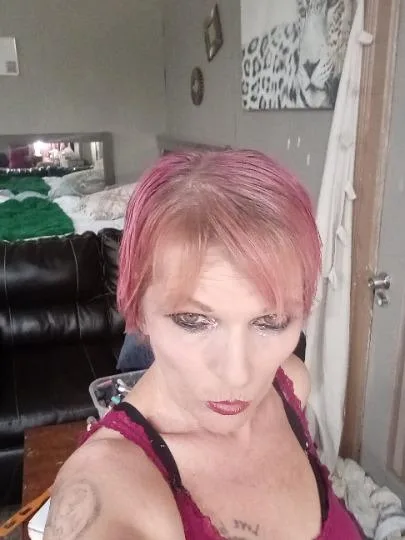 call me make it worthit promisMy number changed again for a short while cause my other phone got disconnected sorry.....cum on lets do the damn thing
