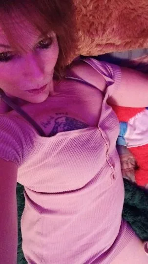 call me make it worthit promisMy number changed again for a short while cause my other phone got disconnected sorry.....cum on lets do the damn thing - Photo 2 | Escort in 1105 Division Ave