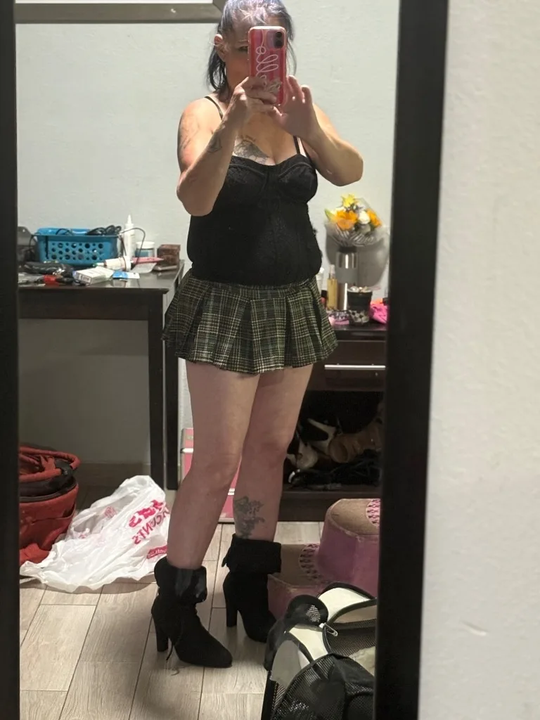 call me make it worthit promisMy number changed again for a short while cause my other phone got disconnected sorry.....cum on lets do the damn thing - Photo 9 | Escort in 1105 Division Ave