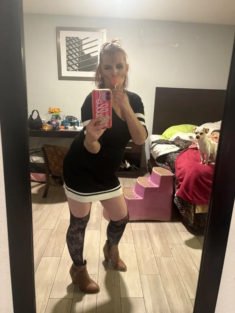 call me make it worthit promisMy number changed again for a short while cause my other phone got disconnected sorry.....cum on lets do the damn thing - Photo 6 | Escort in 1105 Division Ave