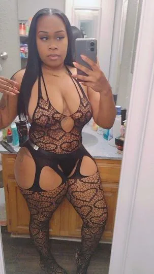 Ebony Beauty/North Dallas - Photo 4 | Escort in North Dallas