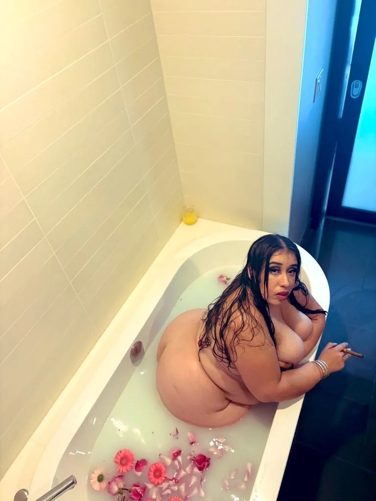 come get suffocated by this big booty - Photo 8 | Escort in Dallas