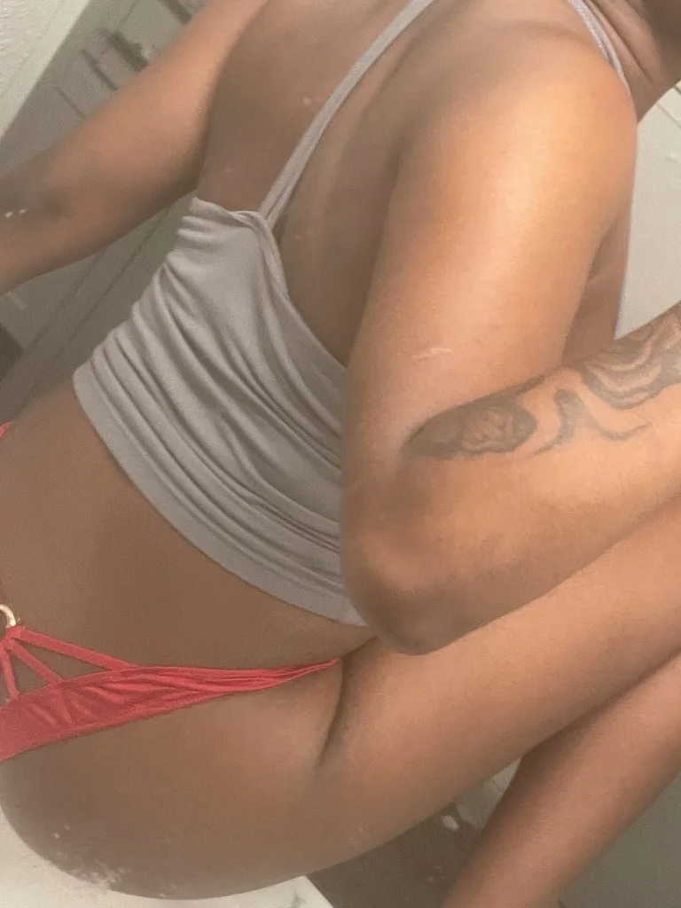 LAST WEEK N TOWN! 2GIRL SPECIALS!BBJ SPECIALS! OUTCALLS NOW! Available whenever you are🤭OUTCALLS , CAR DATES, ETC ANYTHING U MAYBE LIKE🫠 - Photo 4 | Escort in Houston