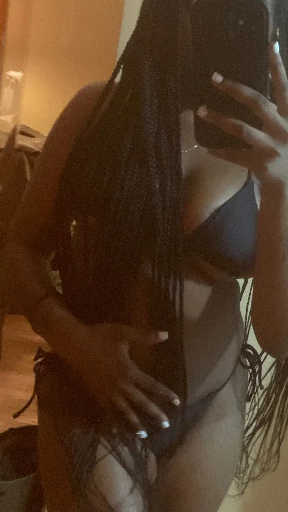 LAST WEEK N TOWN! 2GIRL SPECIALS!BBJ SPECIALS! OUTCALLS NOW! Available whenever you are🤭OUTCALLS , CAR DATES, ETC ANYTHING U MAYBE LIKE🫠 - Photo 2 | Escort in Houston