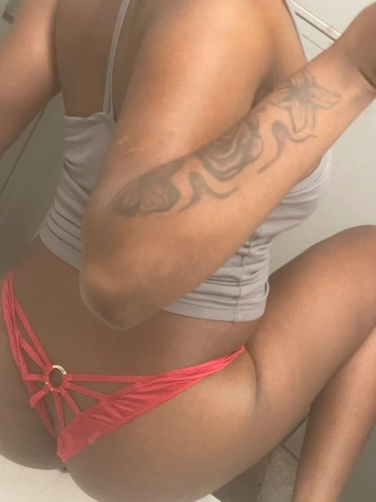 LAST WEEK N TOWN! 2GIRL SPECIALS!BBJ SPECIALS! OUTCALLS NOW! Available whenever you are🤭OUTCALLS , CAR DATES, ETC ANYTHING U MAYBE LIKE🫠🙊
