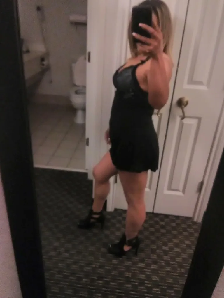 STILL IN NEED OF A MASTER MECHANIC - Photo 5 | Escort in 🎃OUT CALLS AVAILABLE !🎃