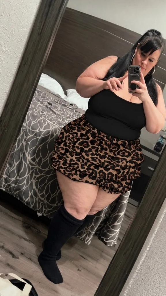 WARNING VERY ADDICTIVE SCHEDULE WITH CAUTION - Photo 3 | Escort in Galleria area