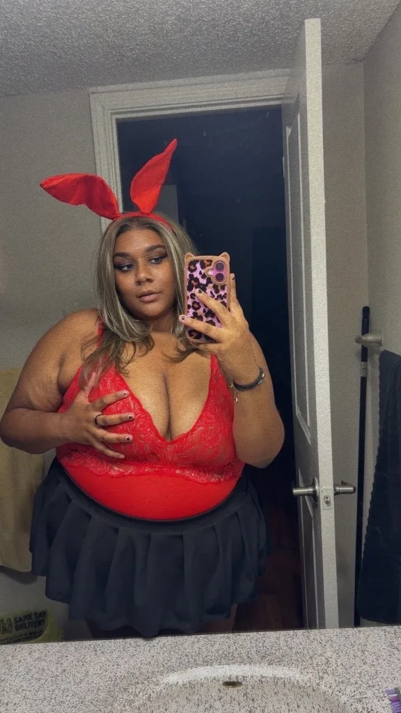 KINKY BUSTY BBW INCALLS ONLY - Photo 7 | Escort in Northwest. Medical Center