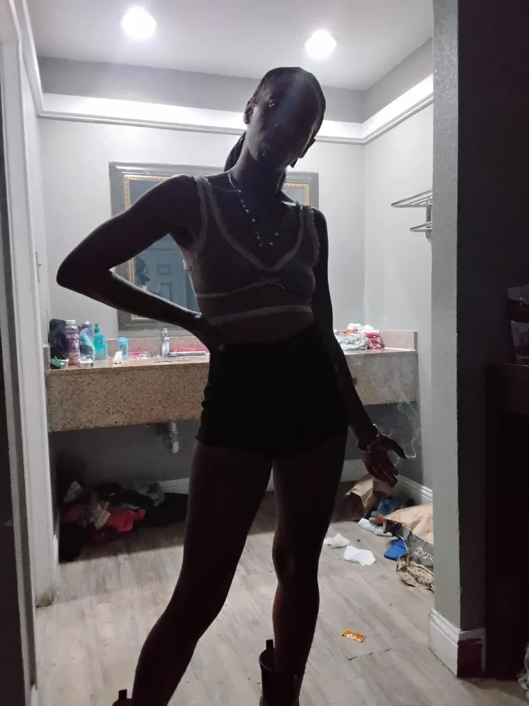 AFFORDABLE!!! join fanclub for discounts - Photo 2 | Escort in South Dallas