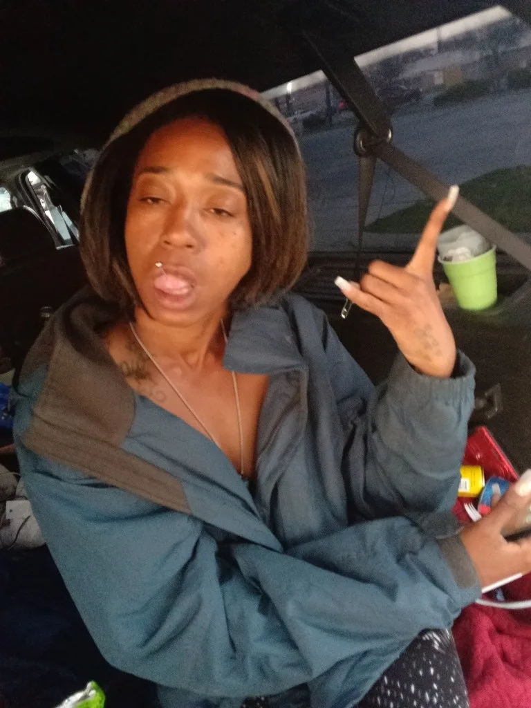 AFFORDABLE!!! join fanclub for discounts - Photo 6 | Escort in South Dallas