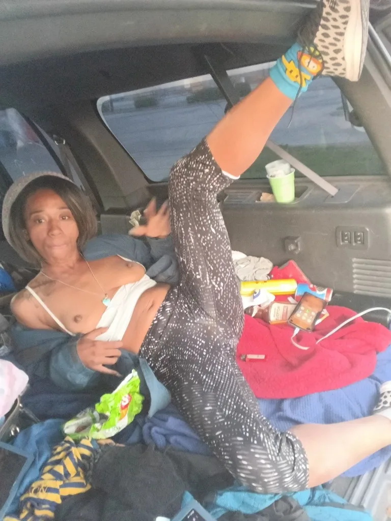 AFFORDABLE!!! join fanclub for discounts - Photo 5 | Escort in South Dallas