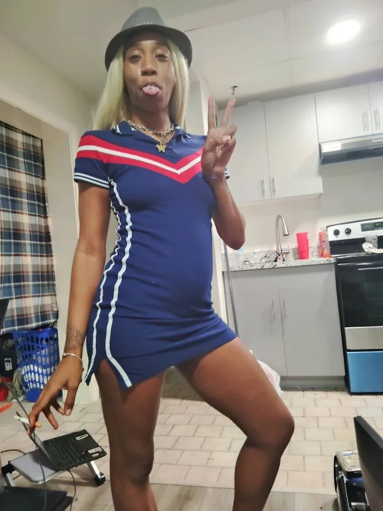 AFFORDABLE!!! join fanclub for discounts - Photo 3 | Escort in South Dallas