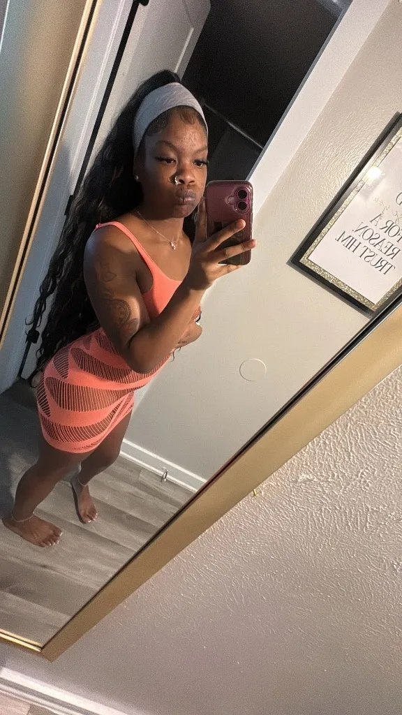 💋(80$ QV) 👅Sweet, Sexy, &amp; Thick Cum Have Fun Luvs 💦 (INCALL)hwy635/Abrams Ave