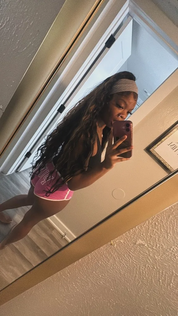 (80$ QV) Sweet, Sexy, & Thick Cum Have Fun Luvs (INCALL)hwy635/Abrams Ave - Photo 4 | Escort in Dallas