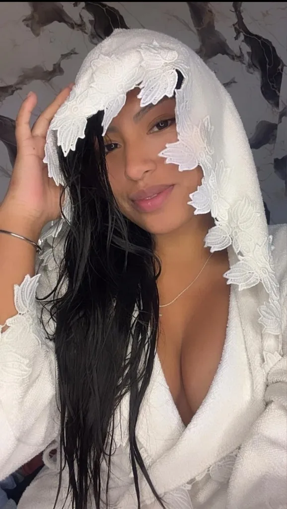 sexy flaca venezolana - Photo 3 | Escort in Grand Prairie