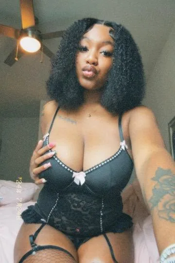 Hi babes im honey , new in town - Photo 3 | Escort in Irving + Coppell surrounding areas