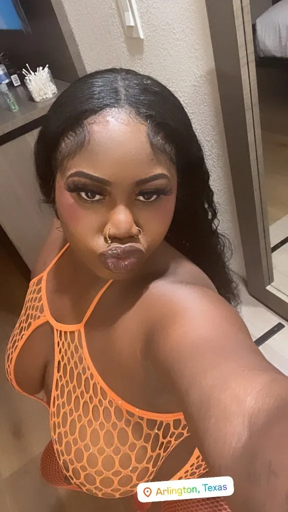 ARLINGTON 🥳 I DO IT ALL BABY DONT MISS OUT ON THIS ALL HOLES OPEN $100 30Min Special ILL SUCK IT TIL U BUST - Photo 6 | Escort in Fort Worth