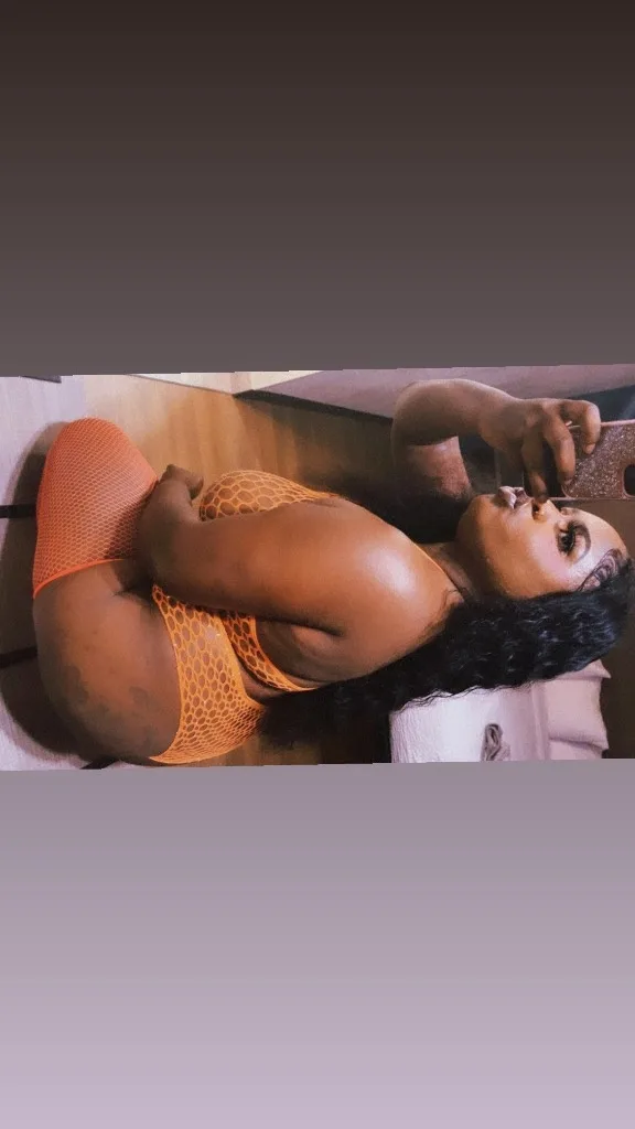 ARLINGTON 🥳 I DO IT ALL BABY DONT MISS OUT ON THIS ALL HOLES OPEN $100 30Min Special ILL SUCK IT TIL U BUST - Photo 5 | Escort in Fort Worth
