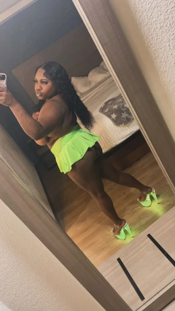 📍ARLINGTON📍 🥳 I DO IT ALL BABY DONT MISS OUT ON THIS 😘 ALL HOLES OPEN 🍑💦 $100 30Min Special 😝 ILL SUCK IT TIL U BUST 💦😝