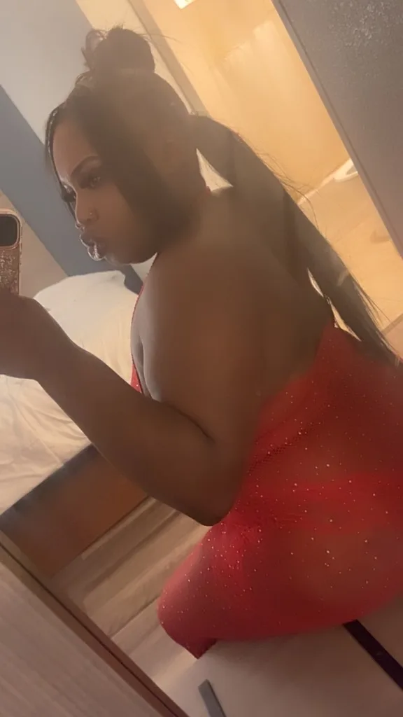 ARLINGTON 🥳 I DO IT ALL BABY DONT MISS OUT ON THIS ALL HOLES OPEN $100 30Min Special ILL SUCK IT TIL U BUST - Photo 2 | Escort in Fort Worth