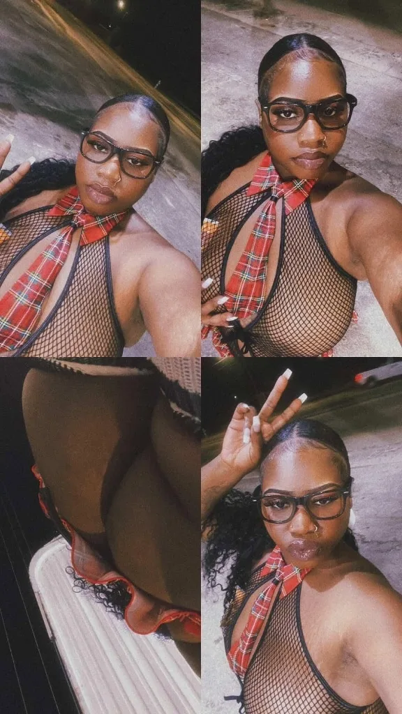 ARLINGTON 🥳 I DO IT ALL BABY DONT MISS OUT ON THIS ALL HOLES OPEN $100 30Min Special ILL SUCK IT TIL U BUST - Photo 7 | Escort in Fort Worth