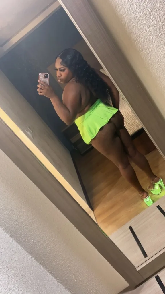 ARLINGTON 🥳 I DO IT ALL BABY DONT MISS OUT ON THIS ALL HOLES OPEN $100 30Min Special ILL SUCK IT TIL U BUST - Photo 9 | Escort in Fort Worth