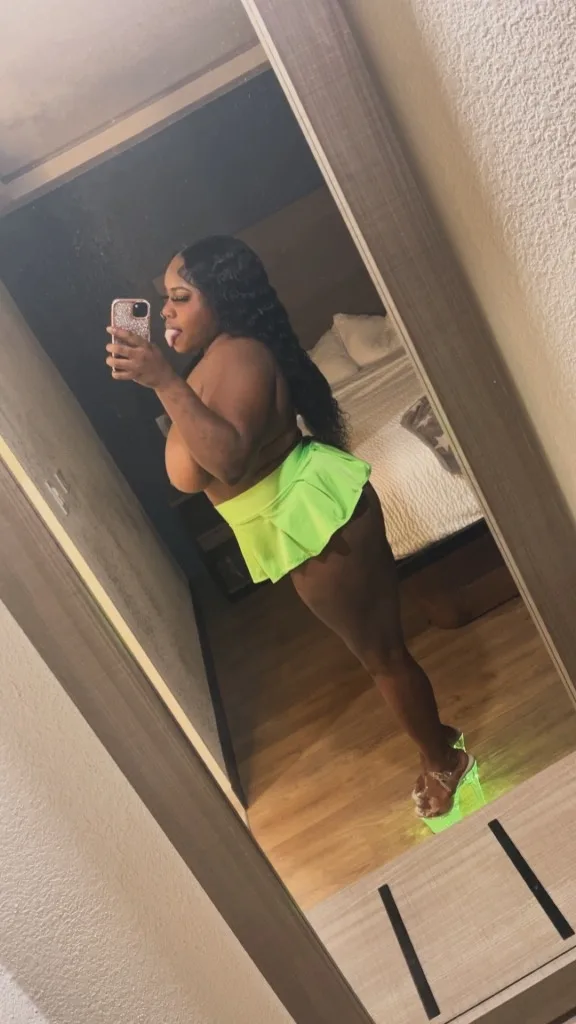 ARLINGTON 🥳 I DO IT ALL BABY DONT MISS OUT ON THIS ALL HOLES OPEN $100 30Min Special ILL SUCK IT TIL U BUST - Photo 8 | Escort in Fort Worth