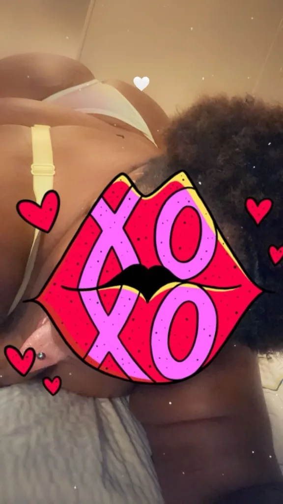 TOP ONLY SESSION TODAY!!!!! 4 DA BBW LOVER'S & CHUBBY CHASRER'S ONLY!! CALL IF YOU'RE TRUELY INTERESTED‼ - Photo 3 | Escort in North Houston