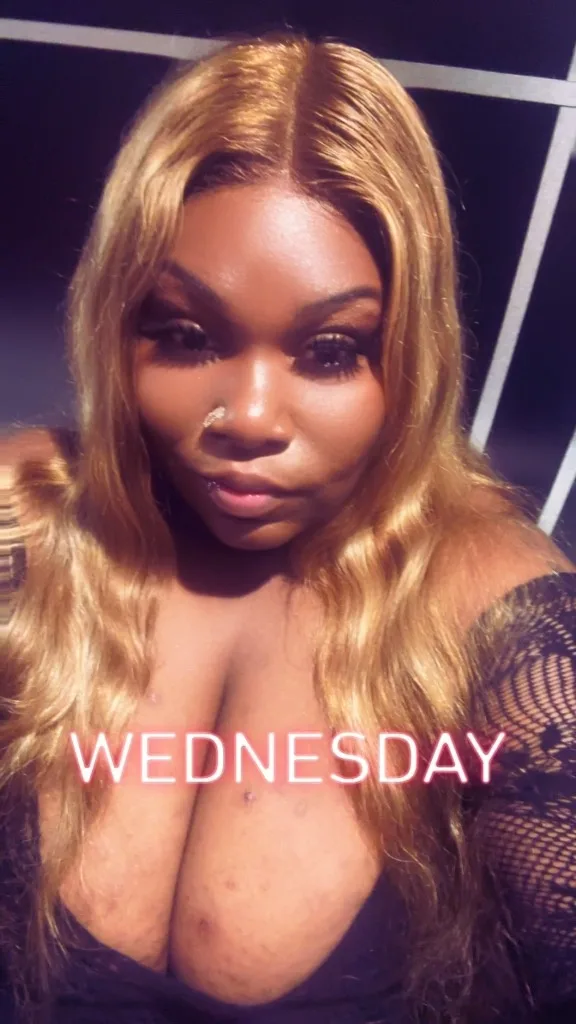 TOP ONLY SESSION TODAY!!!!! 4 DA BBW LOVER'S & CHUBBY CHASRER'S ONLY!! CALL IF YOU'RE TRUELY INTERESTED‼ - Photo 5 | Escort in North Houston