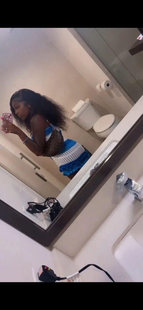 ft shows and outcalls ONLY 💕