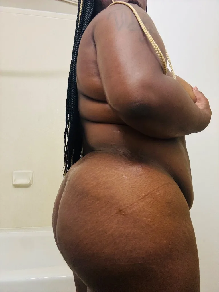 80$ qv all night daddy come see me - Photo 4 | Escort in Mobile