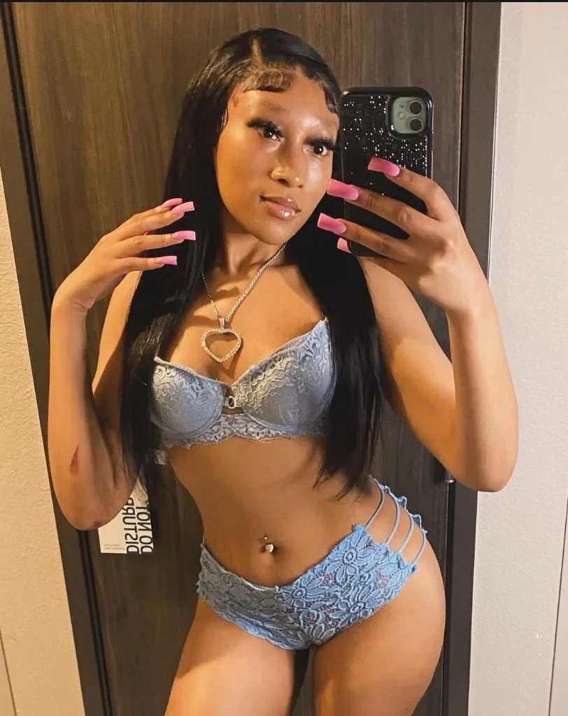 AVAILABLE NEAR BUSH AIRPORT LEAVING SOON !! (ft shows & content available) - Photo 6 | Escort in Humble - IAH Bush Airport Area