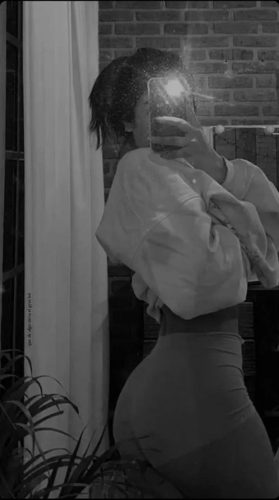 BEAUTIFUL CUBAN GIRL - Photo 3 | Escort in Odessa