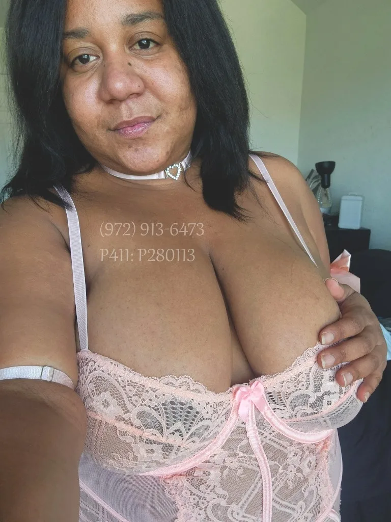 [REVIEWED & VERIFIED] ️ Curvy ebony freaky GFE girl next door available NOW for INCALL or OUTCALL! best BBJ in town - Photo 2 | Escort in 🏩 Upscale Desoto Hotel or Your Place! 🚘