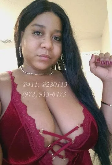 [REVIEWED & VERIFIED] ️ Curvy ebony freaky GFE girl next door available NOW for INCALL or OUTCALL! best BBJ in town - Photo 11 | Escort in 🏩 Upscale Desoto Hotel or Your Place! 🚘