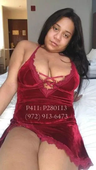[REVIEWED & VERIFIED] ️ Curvy ebony freaky GFE girl next door available NOW for INCALL or OUTCALL! best BBJ in town - Photo 3 | Escort in 🏩 Upscale Desoto Hotel or Your Place! 🚘