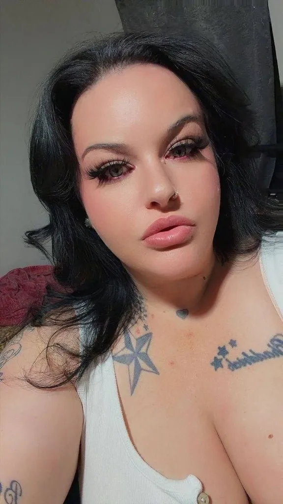 SEXY MILF Real 38DDDs - Photo 4 | Escort in North Dallas 75