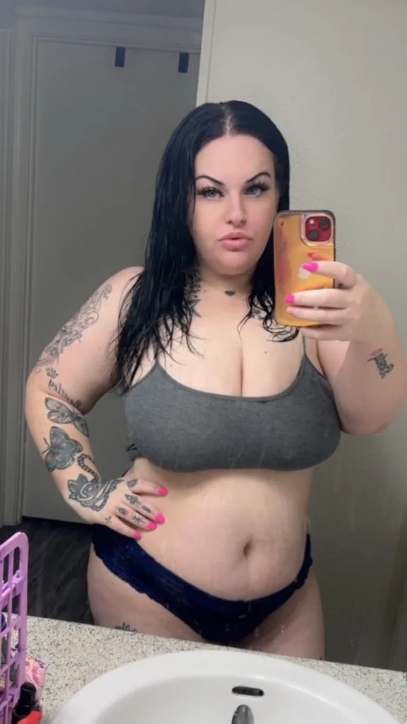 SEXY MILF Real 38DDDs - Photo 10 | Escort in North Dallas 75